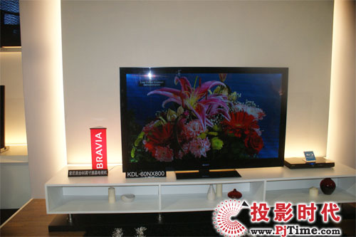 LEDŞNX800NX700ϵ