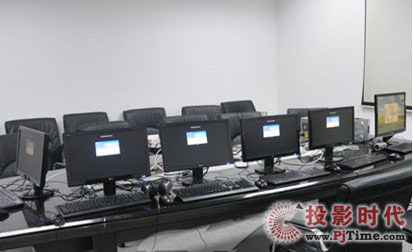 LG��(li��n)��������Ƿ�l(f��)�_�؅^(q��)������Ϣ��