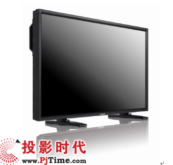 wBDL4251V