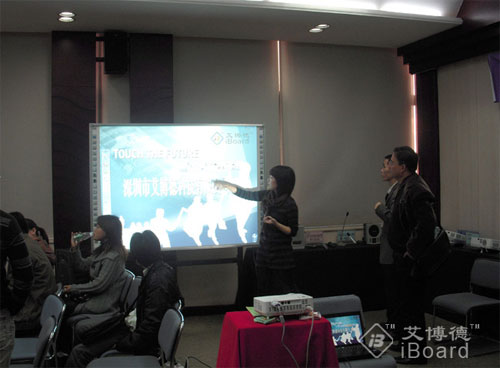 NECͶӰ�C(j��)�c��������Ӱװ������������]��(hu��)