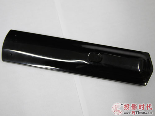康佳LC55TS88EN液晶電視:豐富接口配備及遙控器設(shè)計