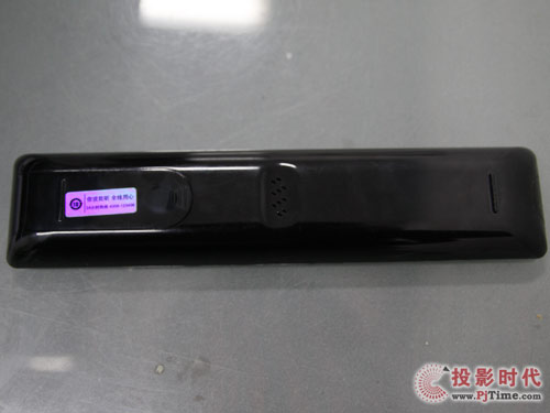 |TCL L46X10FDE液晶電視:接口及遙控器詳解