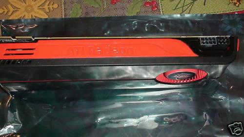 EyefinityݔðRadeon HD 5870߃r(ji)u