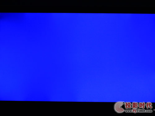 LG 42SL90QDҺҕɫʽЧyԇ
