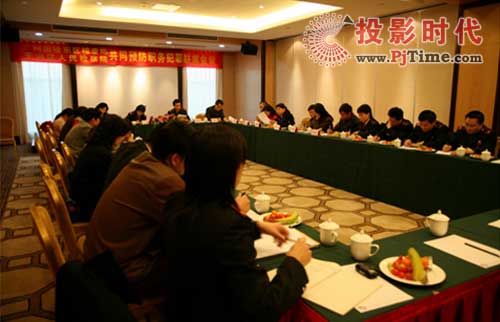 CREATOR��ݮa(ch��n)Ʒ�����ڏV��������z��Ժ