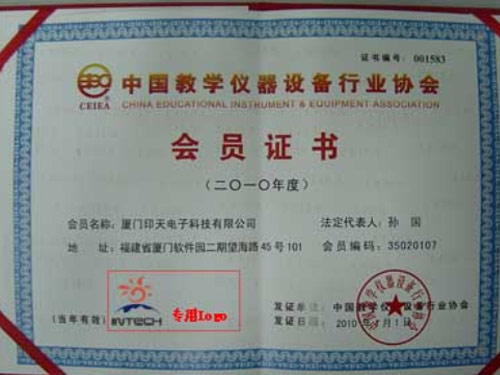 ӡ��Ƽ���ʽ�����Ї��̌W(xu��)�x���O(sh��)���ИI(y��)�f(xi��)��