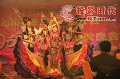 ňD2009ȱô2010괺(ji)(lin)g¡e