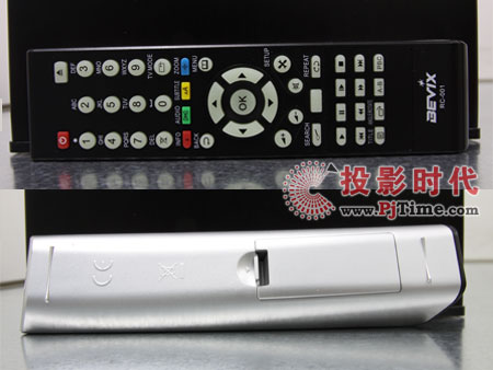 ̾SҕBV8088岥řC(j)