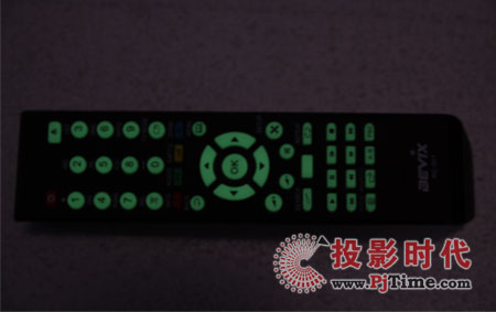 ̾SҕBV8088岥řC(j)