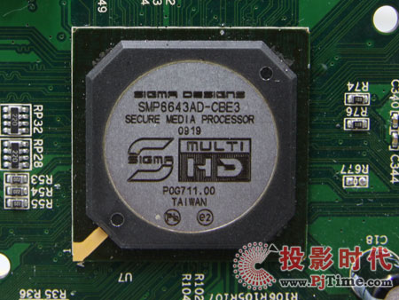 ̾SҕBV8088岥řC(j)