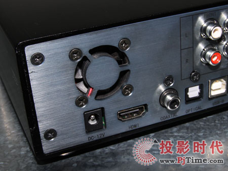 ̾SҕBV8088岥řC(j)