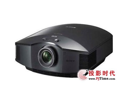 1080pͶӰC(j)VPL-HW10 N(xio)r(ji)22500Ԫ