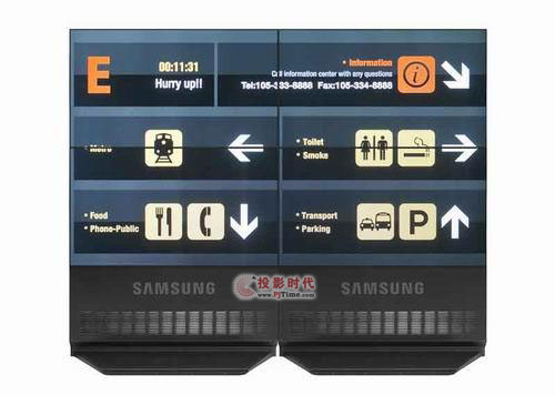 �������á��ľS��(bi��o)��(zh��n)��Ҏ(gu��)����(sh��)�֘�(bi��o)�ƴ����Ј�(ch��ng)