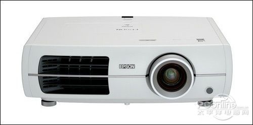 ������TW3500ͶӰ�C(j��)