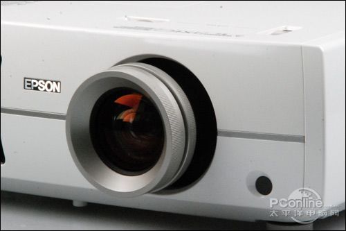 ������TW3500ͶӰ�C(j��)