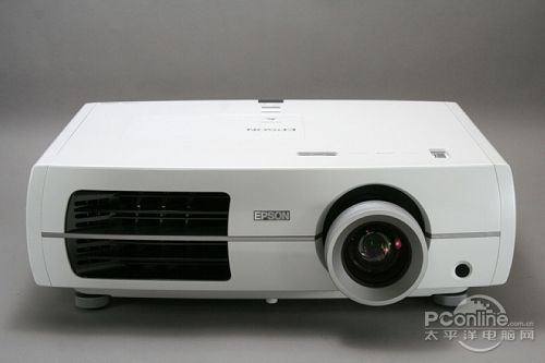 ������TW3500ͶӰ�C(j��)