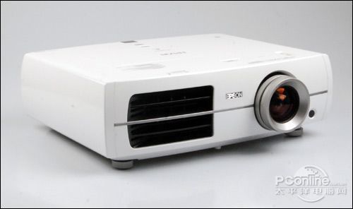 ������TW3500ͶӰ�C(j��)