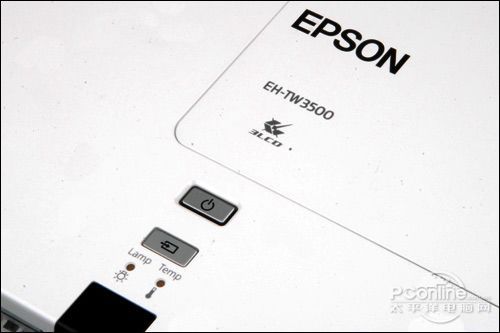 ������TW3500ͶӰ�C(j��)