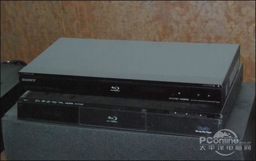 ������TW3500ͶӰ�C