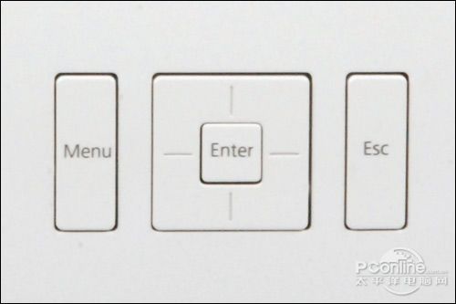 ������TW3500ͶӰ�C(j��)