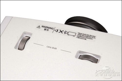 ������TW3500ͶӰ�C(j��)