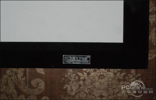 ������TW3500ͶӰ�C