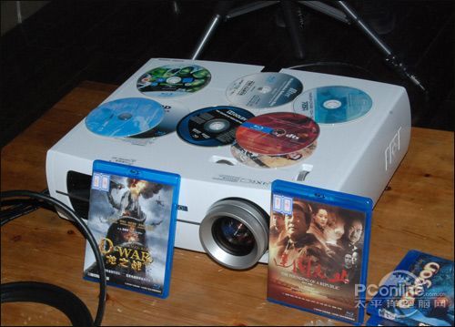 ������TW3500ͶӰ�C