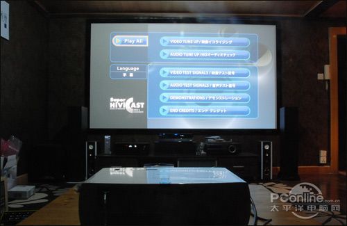 ������TW3500ͶӰ�C