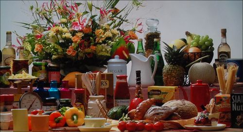 ������TW3500ͶӰ�C����