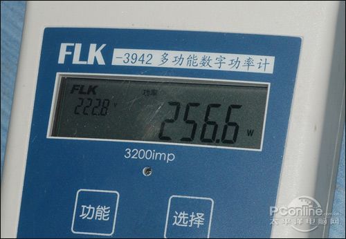 ������TW3500ͶӰ�C