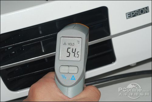 ������TW3500ͶӰ�C