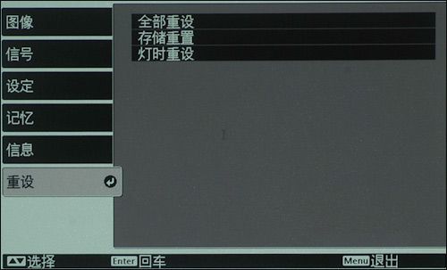 ������TW3500ͶӰ�C����