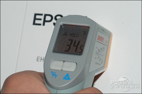 ������TW3500ͶӰ�C