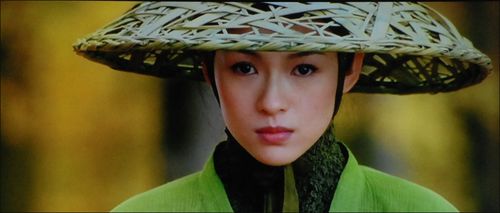 ������TW3500ͶӰ�C����