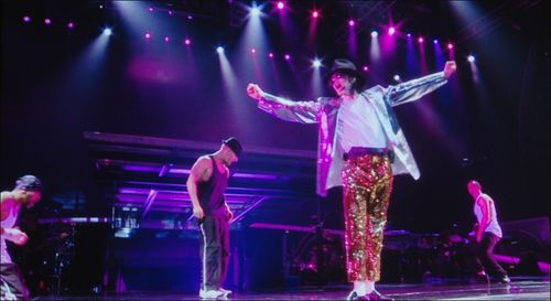 ������TW3500ͶӰ�C����