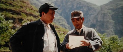 ������TW3500ͶӰ�C����