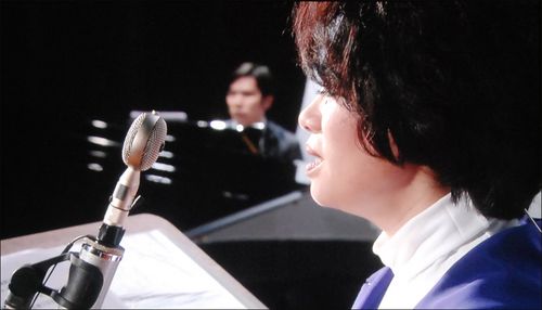 ������TW3500ͶӰ�C����