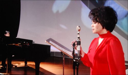 ������TW3500ͶӰ�C����