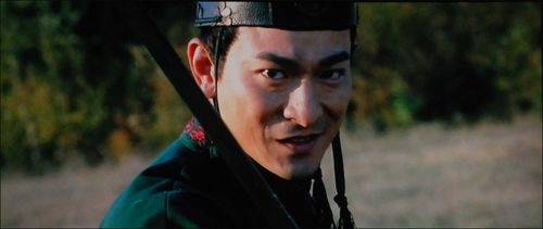 ������TW3500ͶӰ�C����