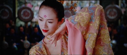 ������TW3500ͶӰ�C����