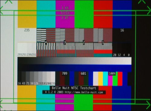 ������TW3500ͶӰ�C����