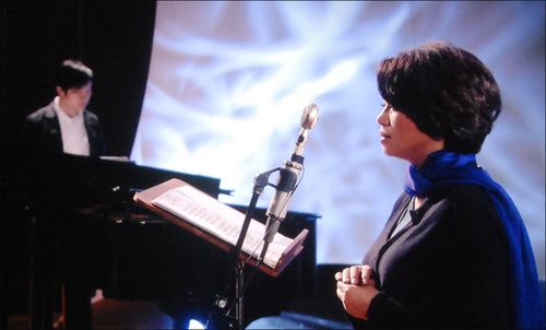 ������TW3500ͶӰ�C����