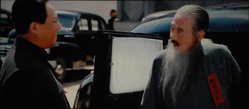 ������TW3500ͶӰ�C����