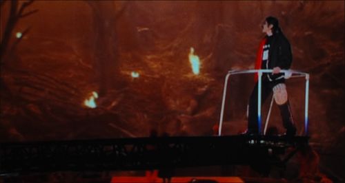 ������TW3500ͶӰ�C����