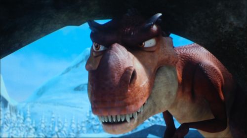 ������TW3500ͶӰ�C����