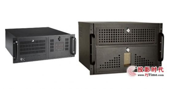X-SUN(yng)MPDP3500̎