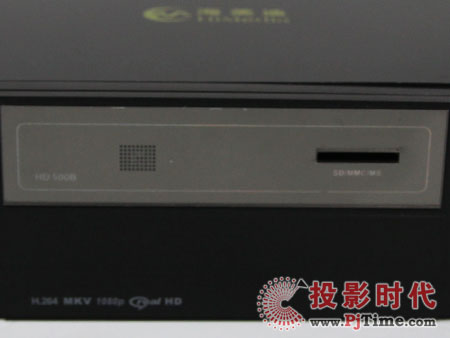HD500B-TH岥řC