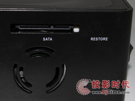 HD500B-TH岥řC