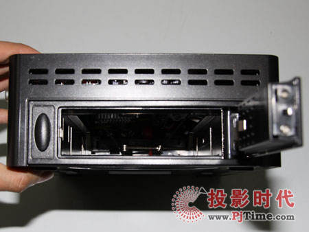 HD500B-TH岥řC