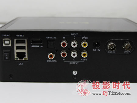 HD500B-TH岥řC